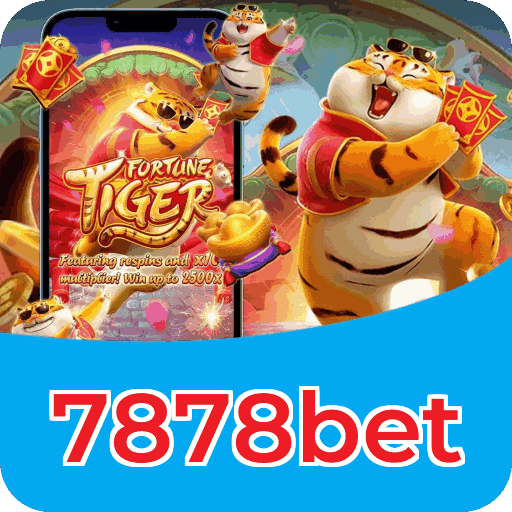 Interface 7878bet