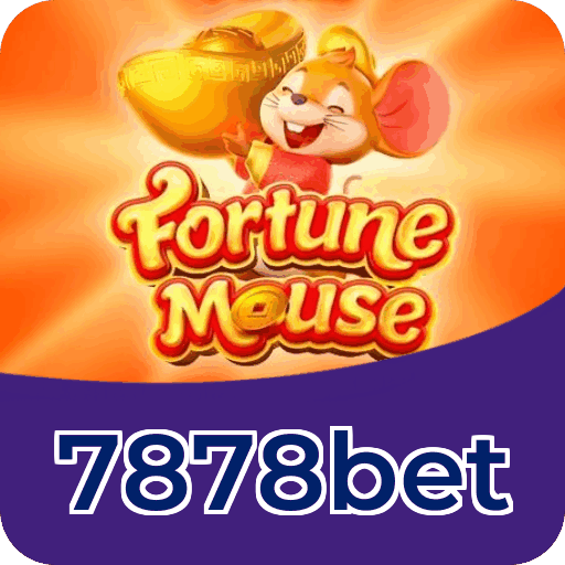 Jogos de Slot 500+