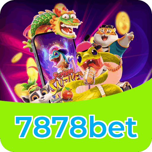 Instalar APK 7878bet