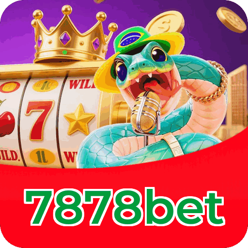 Performance 7878bet