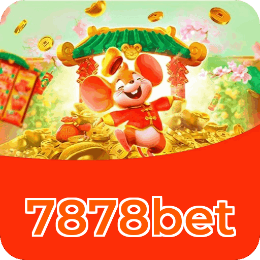 Programa VIP 7878bet
