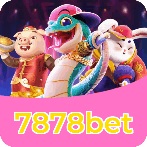 Fortune Tiger - Slot com RTP 96.81%