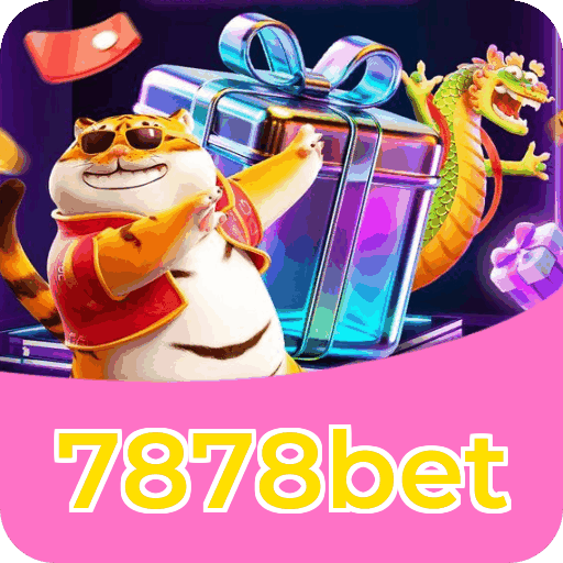 Sweet Bonanza - Slot popular com multiplicadores