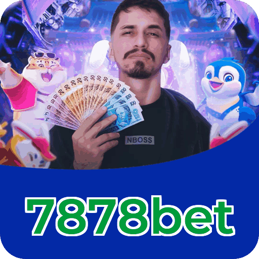 Promoções e bônus exclusivos da 7878bet