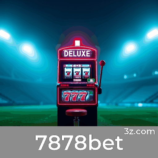 7878bet Bônus por convite 7878bet