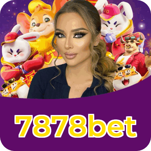 Siga a 7878bet no Facebook