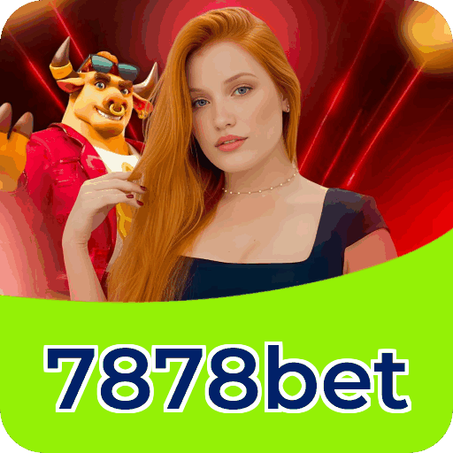 Fortune Rabbit - Slot Fortune series