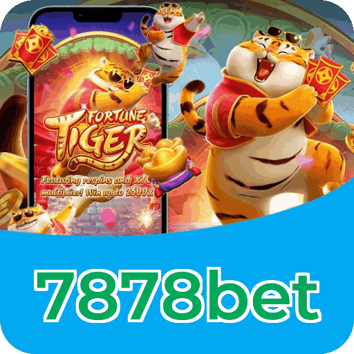 Download PC 7878bet