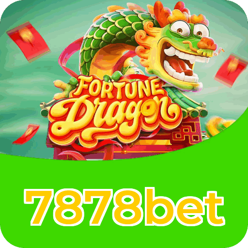 Fortune Dragon - Jogo temático asiático