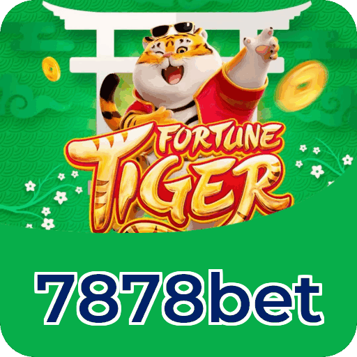 Mahjong Ways - Slot com múltiplas formas de ganhar