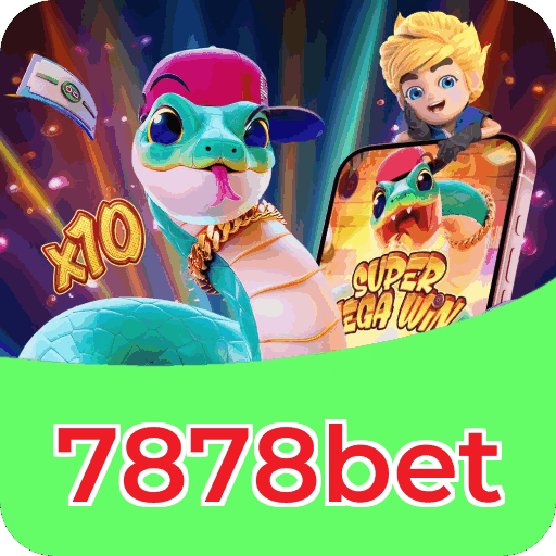 Fortune Tiger - Jogo mais popular do Brasil