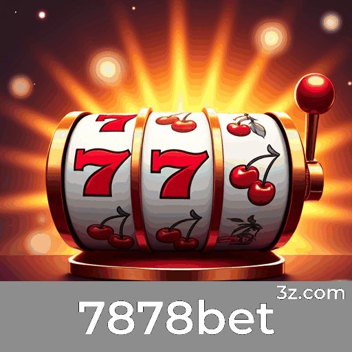 7878bet Bônus acumulado 7878bet