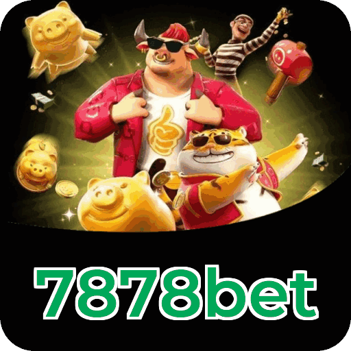 Lottery Clássica na 7878bet