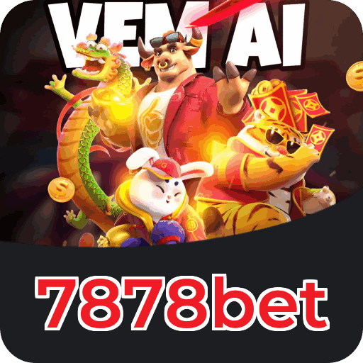 Bônus de boas-vindas 7878bet