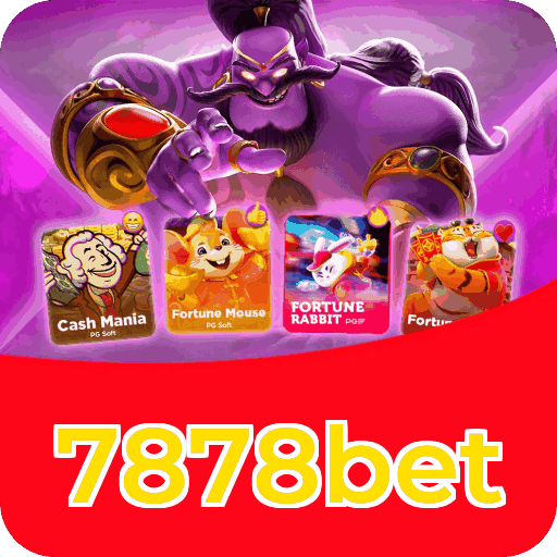 Fortune Dragon - RTP 96.96%