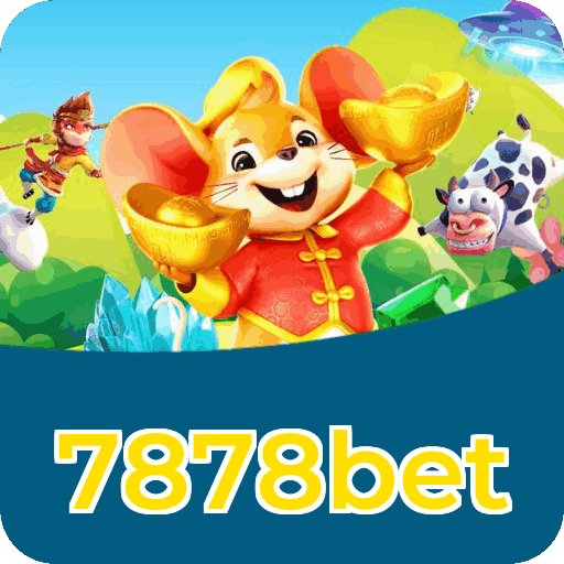 Baixar APK 7878bet