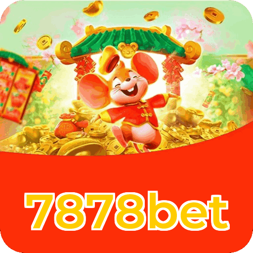 Métodos de pagamento aceitos na 7878bet
