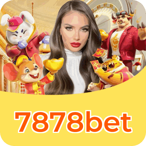 Download Android 7878bet