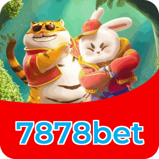 Dicas para ganhar na 7878bet