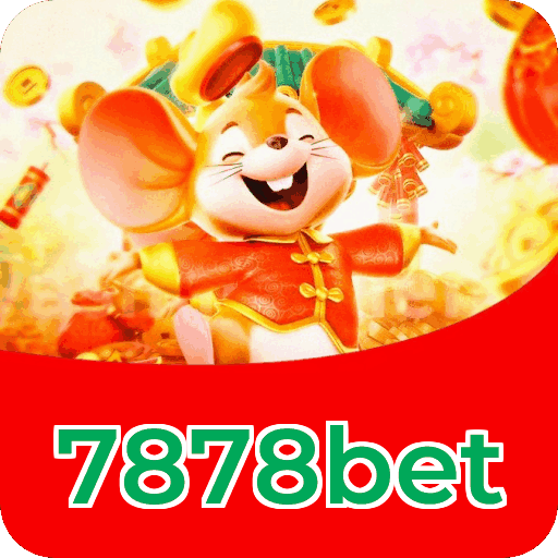 Certificações de segurança e licenças da 7878bet
