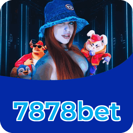 Cashback Semanal 7878bet