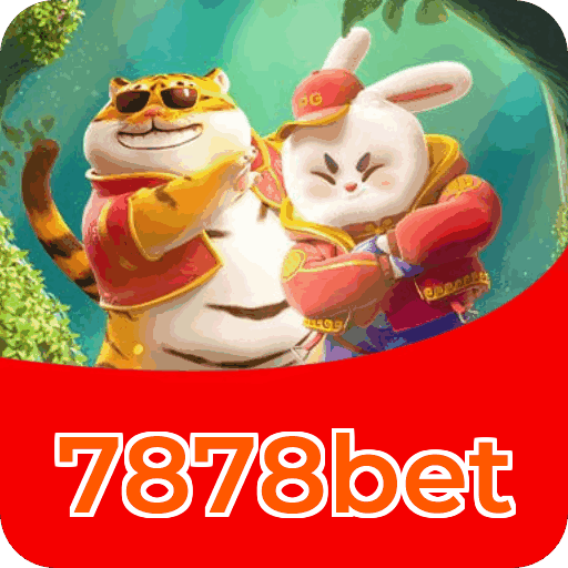 Reload Bonus 7878bet