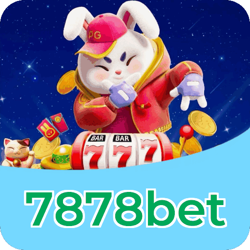 Equipe de suporte ao cliente da 7878bet