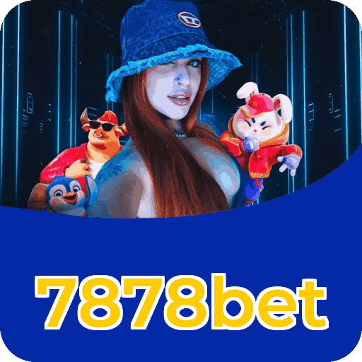 Segurança 7878bet